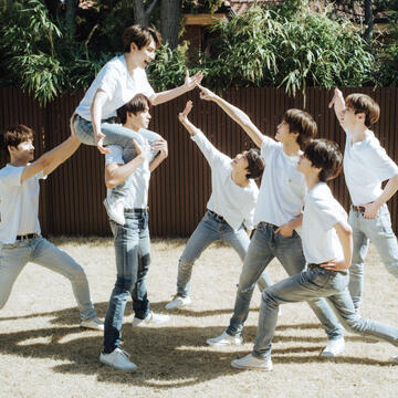 #wayv