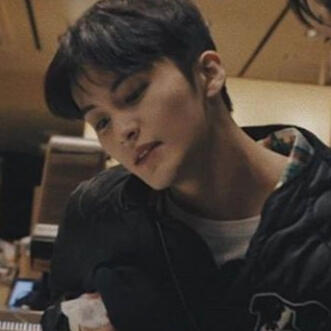 #mark
