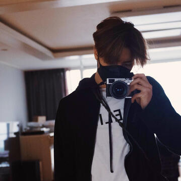 #johnny